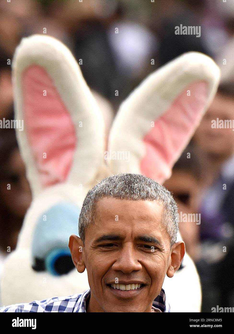 Using様 New 2024 Kawasaki Ninja ZX-6R 40th Anniversary Edition ABS