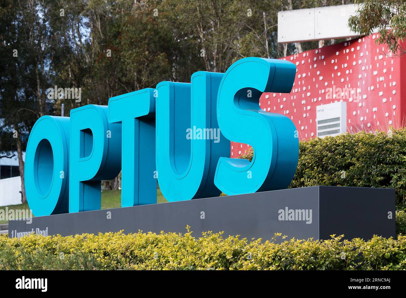 Nbn Font Hi res Stock Photography And Images Alamy nbn-font-hi-res-stock-photography-and-images-alamy