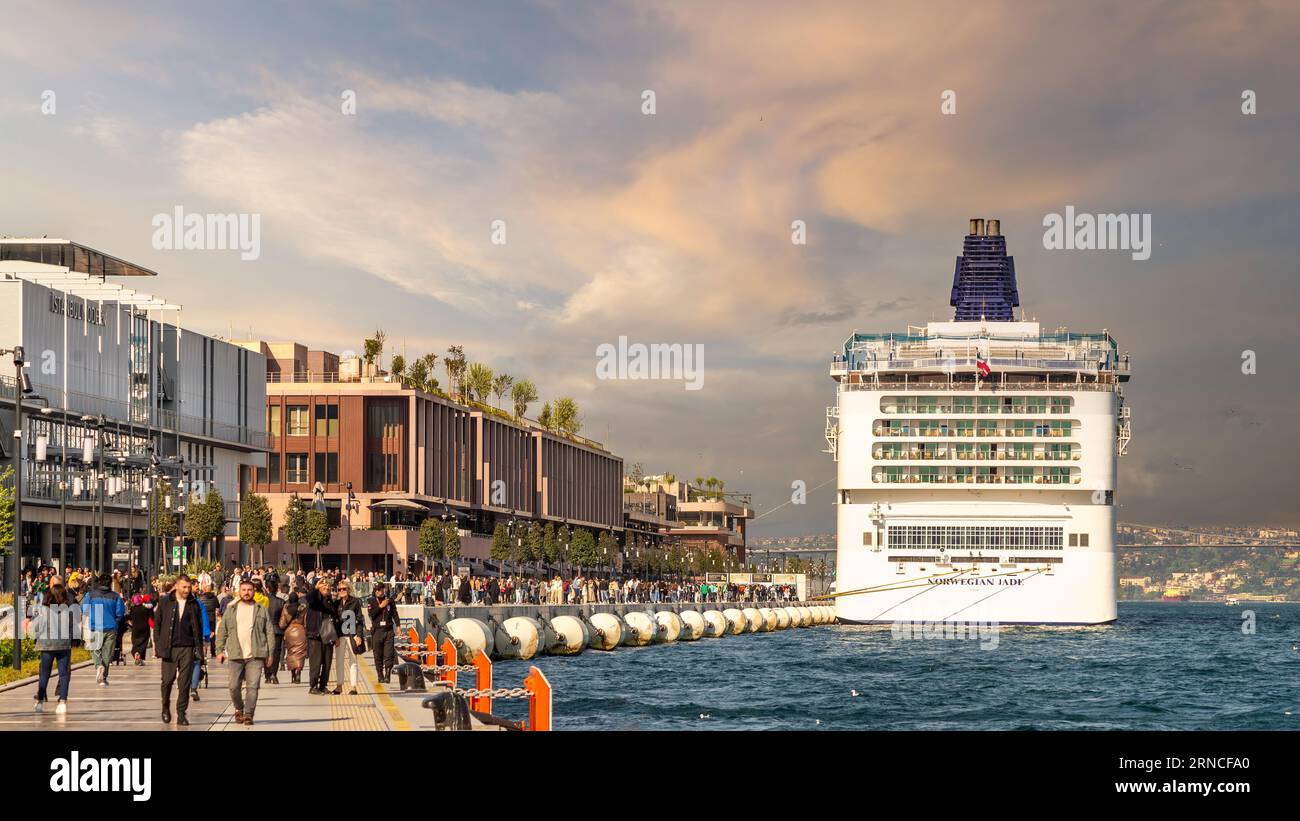 istanbul-turkey-may-7-2023-norwegian-jade-large-cruise-ship