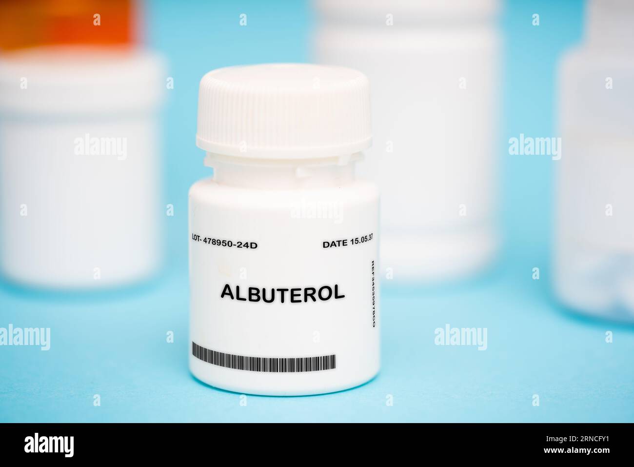 Albuterol buy tablets