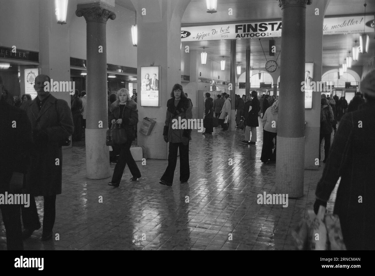 actual-50-1-1973-the-great-quiet-weekendthe-oil-crisis-in-1973-7-500