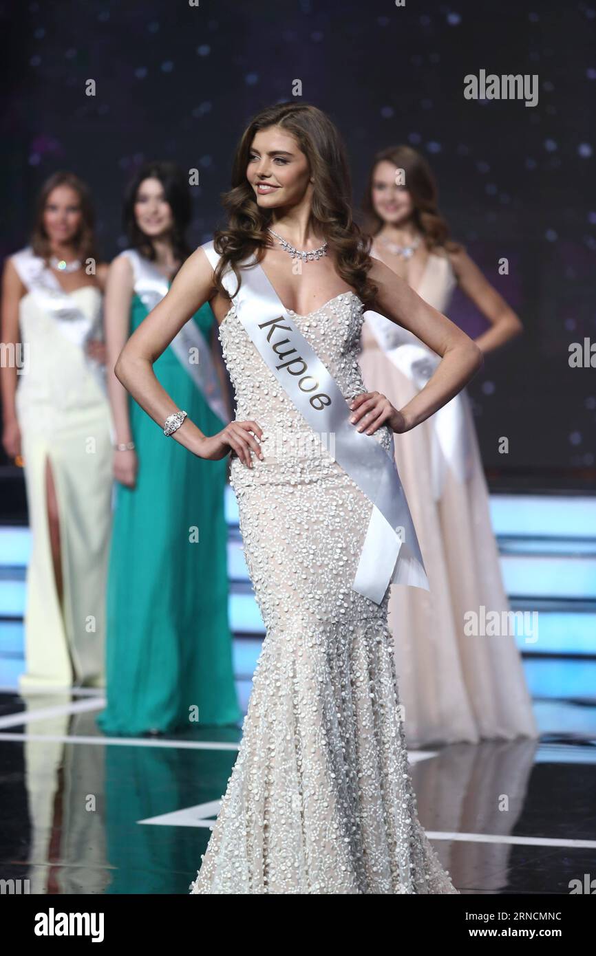 69 yoshli yoshlar bilan porno tomosha qiling Rus porno belanchak