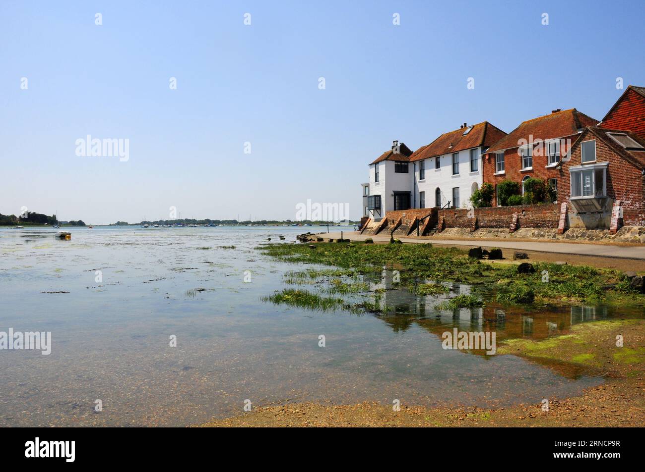 Canutes site hi res stock photography and images Alamy Canutes site hi res stock photography and images Alamy