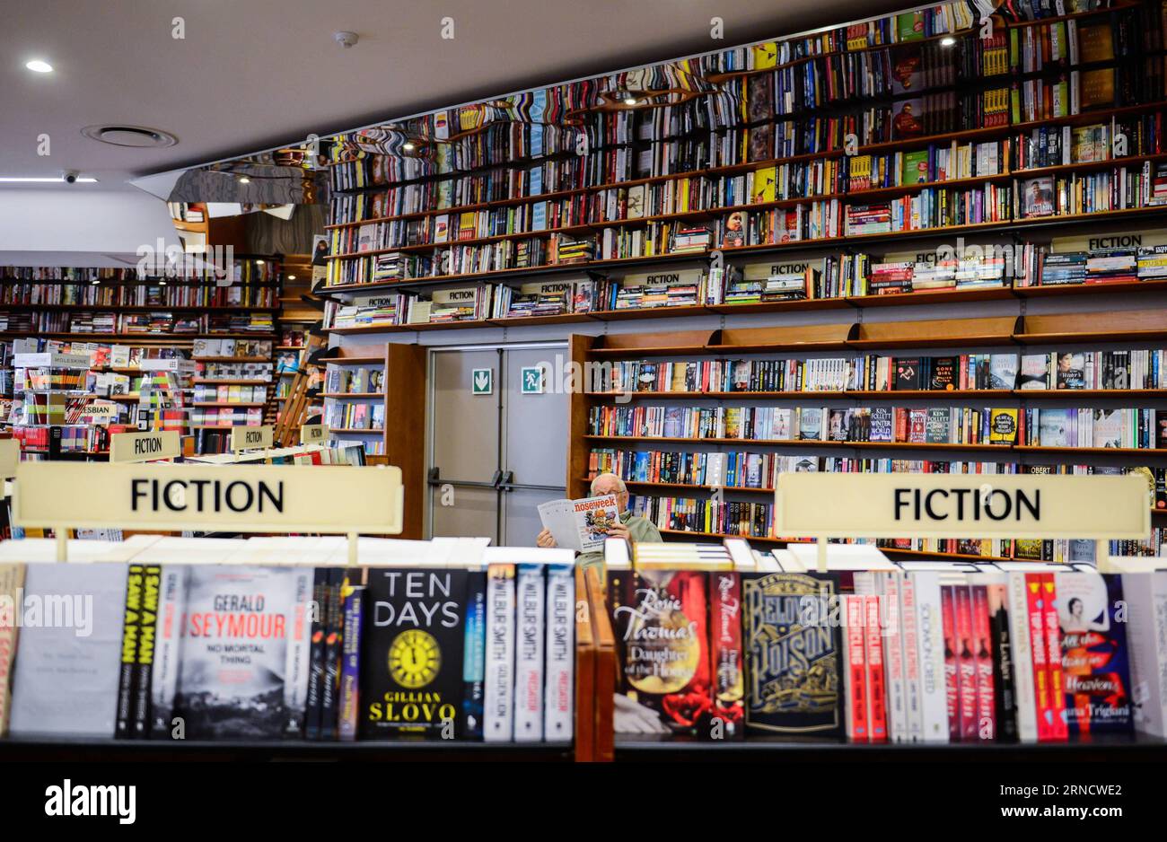 Economic growth south africa hires stock photography and images Alamy