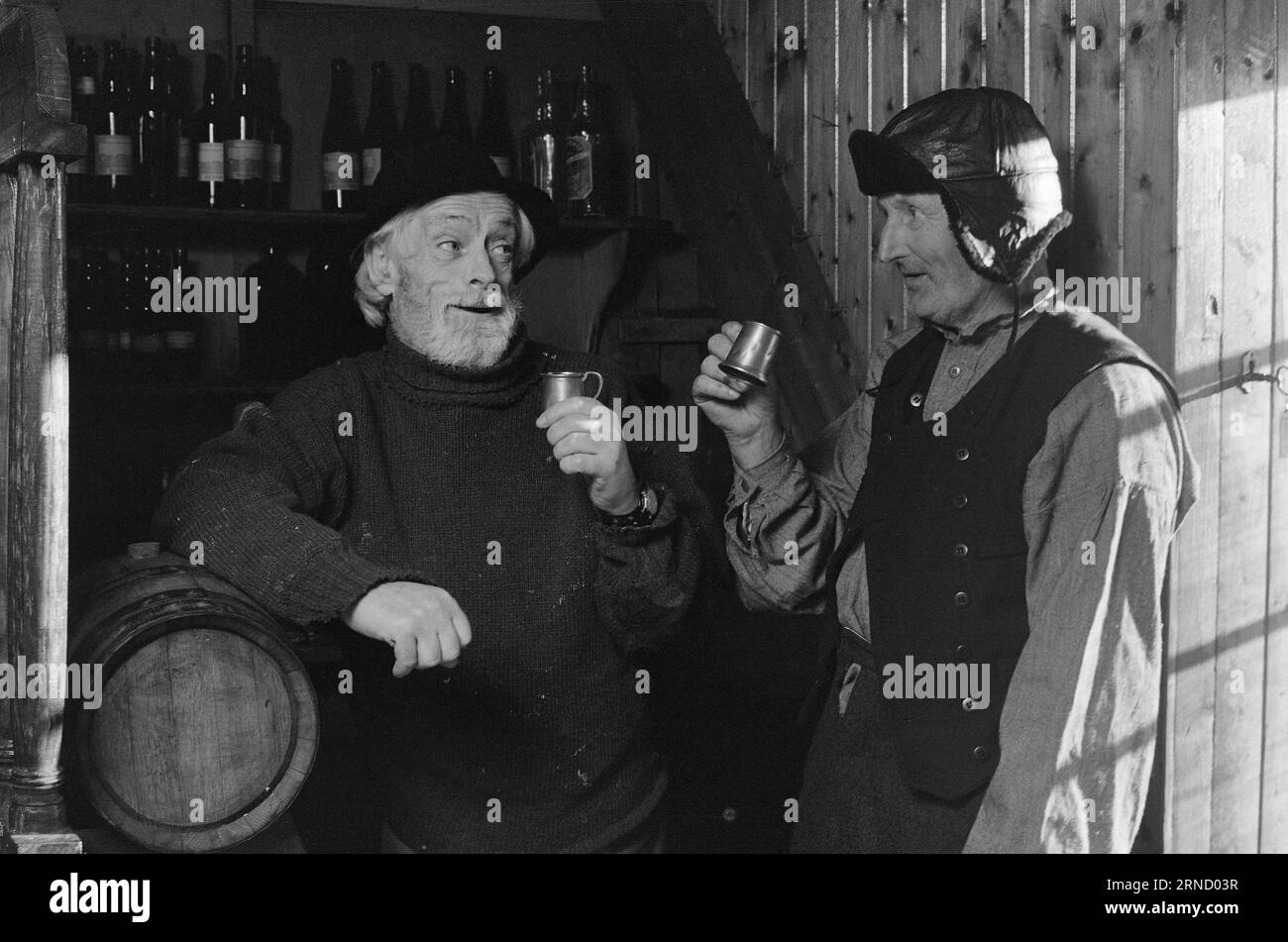 Task lamps hi-res stock photography and images - Alamy