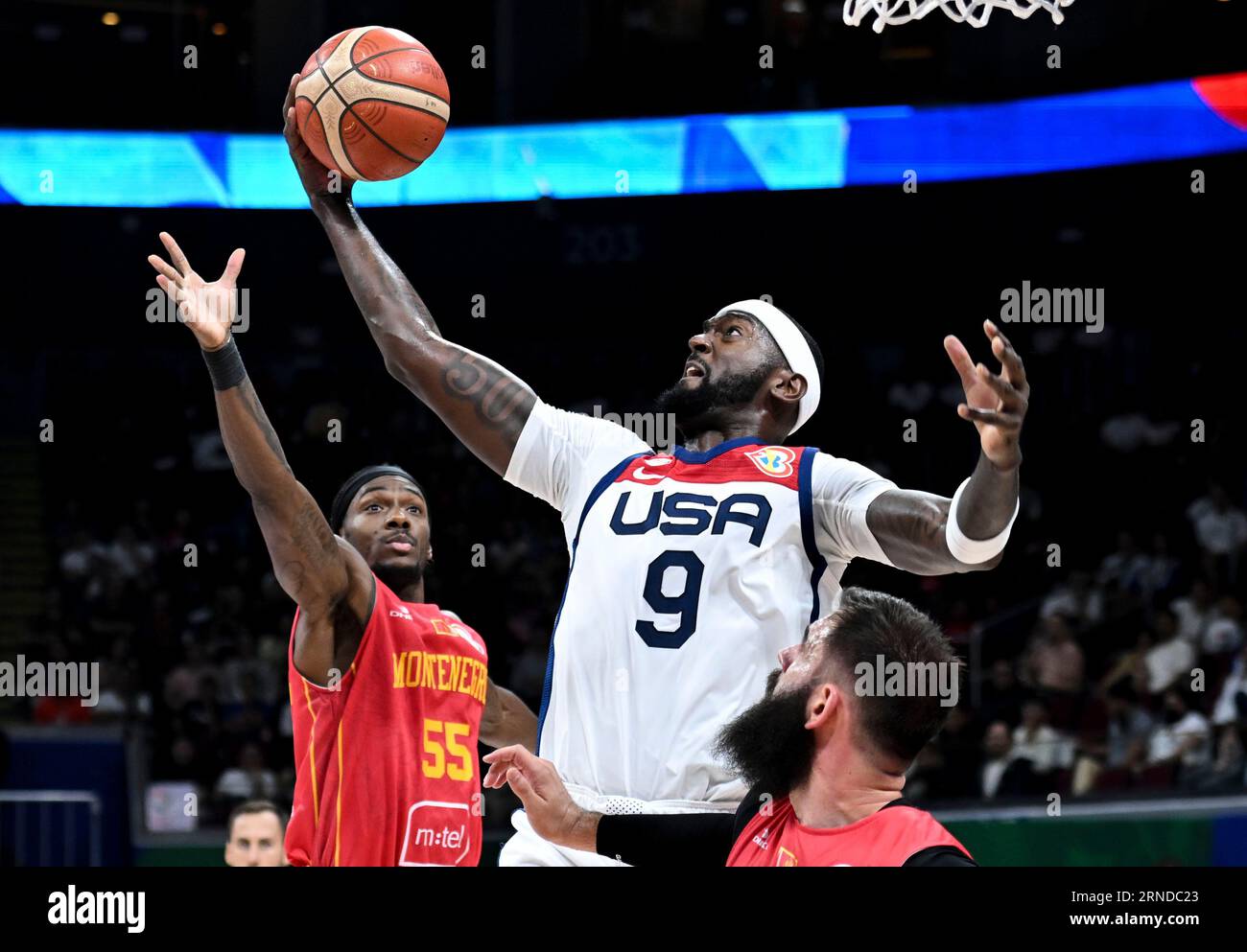 Bobby lay hi-res stock photography and images - Alamy
