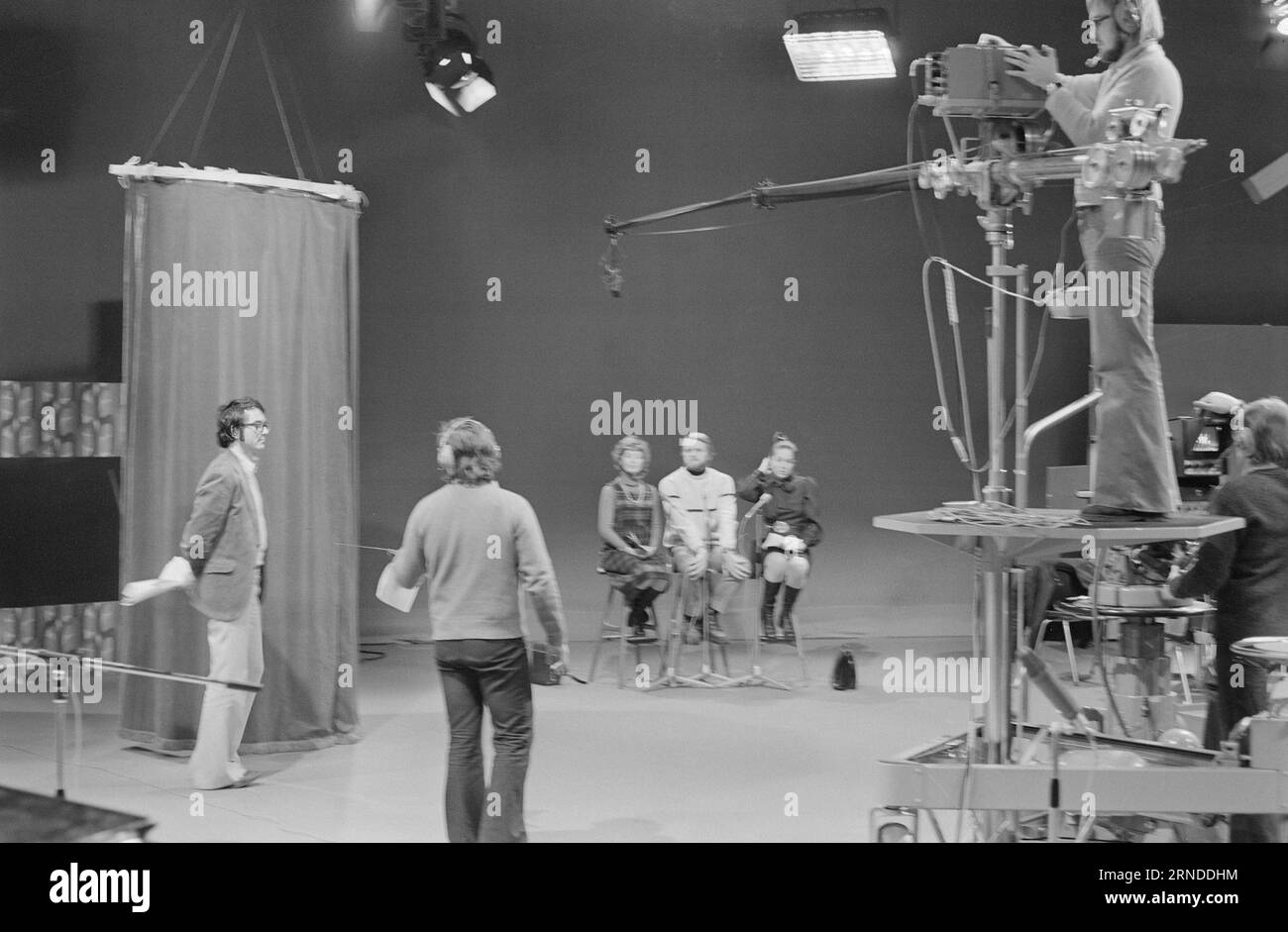 Actual 02 - 2 - 1974: He bets on bang bonbonsEgil Teige is the man who