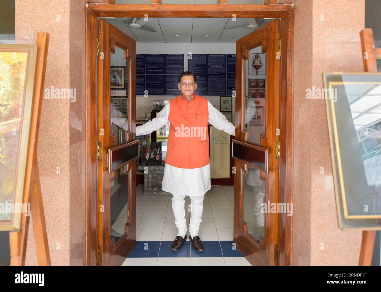 Sulabh toilet hires stock photography and images Alamy