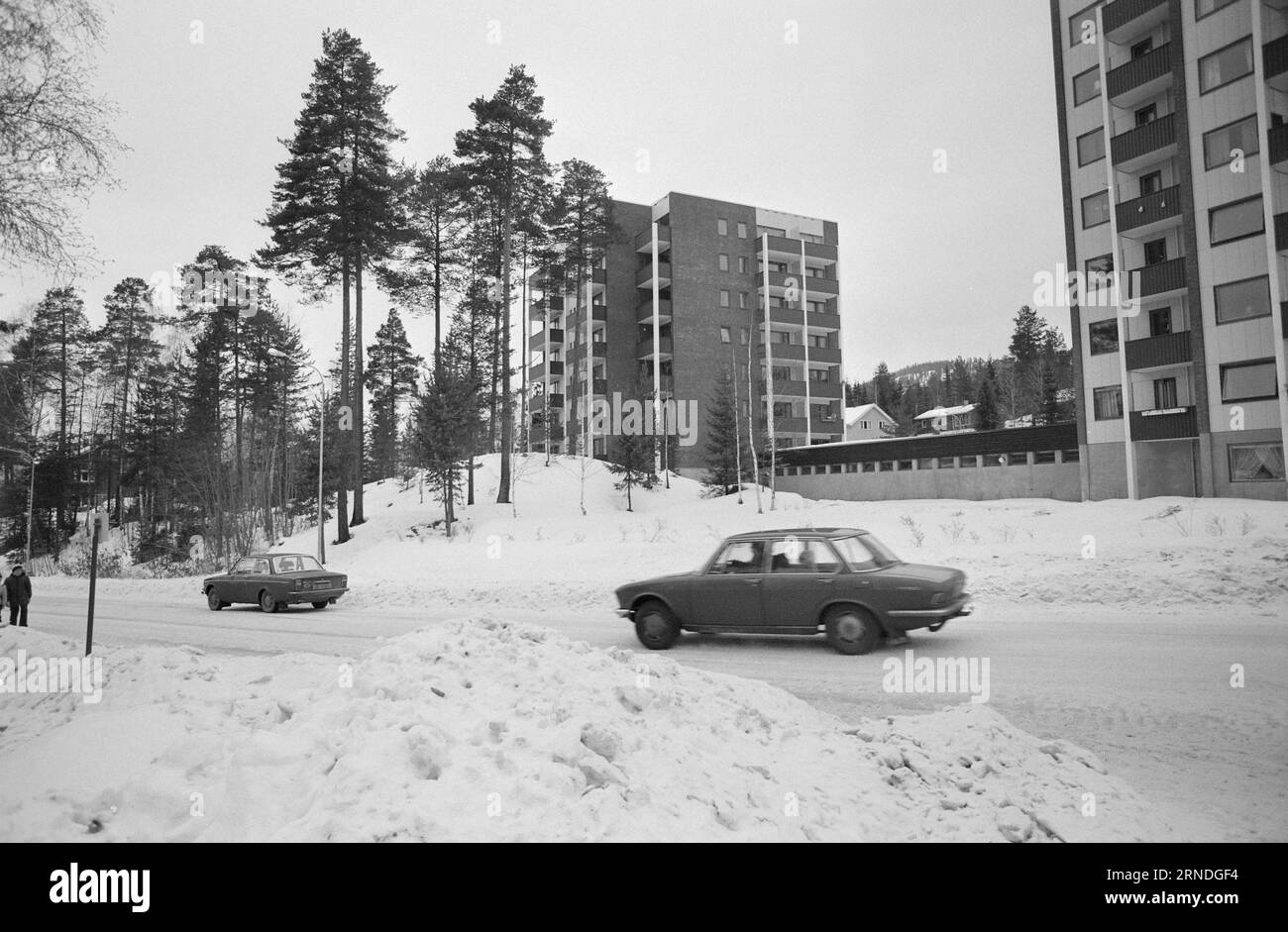 Ivar martinsen hires stock photography and images Alamy