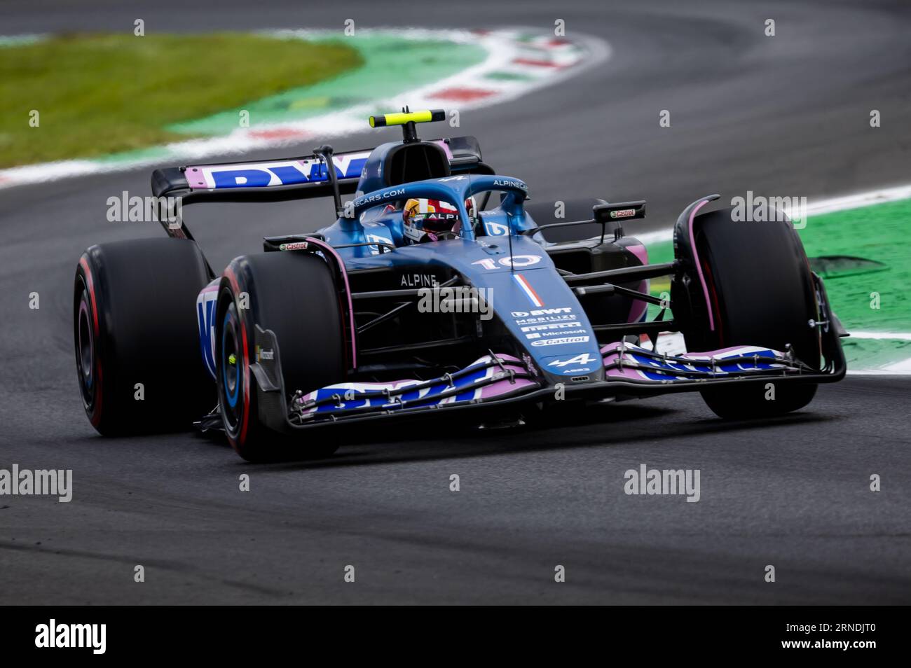gram-prize-hi-res-stock-photography-and-images-alamy