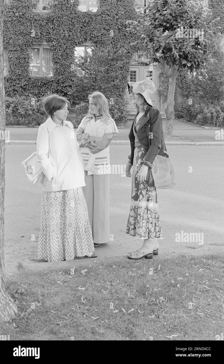 Anja breien hires stock photography and images Alamy