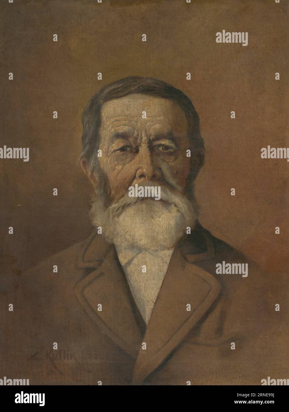 Q50755103 hires stock photography and images Alamy