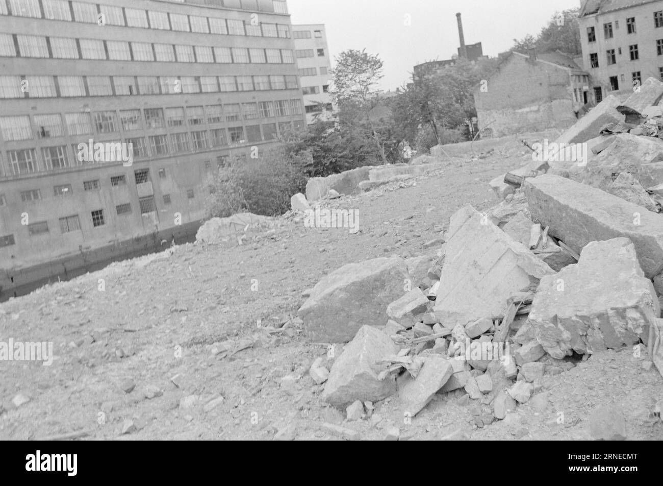 Number 44 Black and White Stock Photos & Images - Alamy