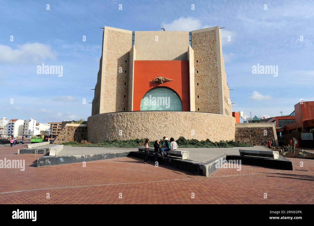 Auditorio Alfredo Kraus Hi res Stock Photography And Images Alamy auditorio-alfredo-kraus-hi-res-stock-photography-and-images-alamy