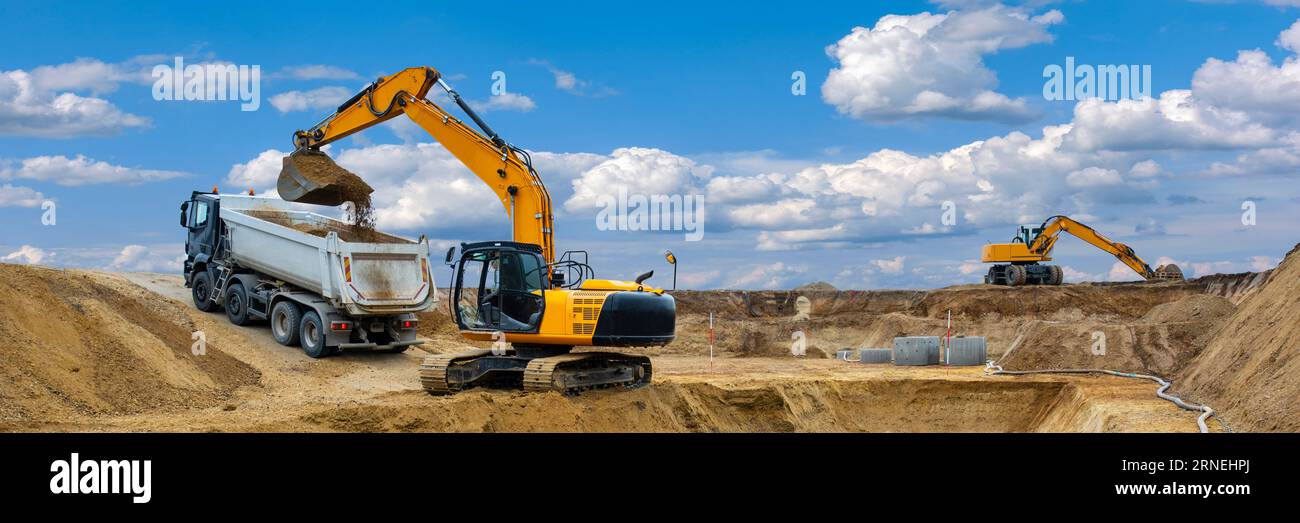 Grounding equipment hi-res stock photography and images - Alamy