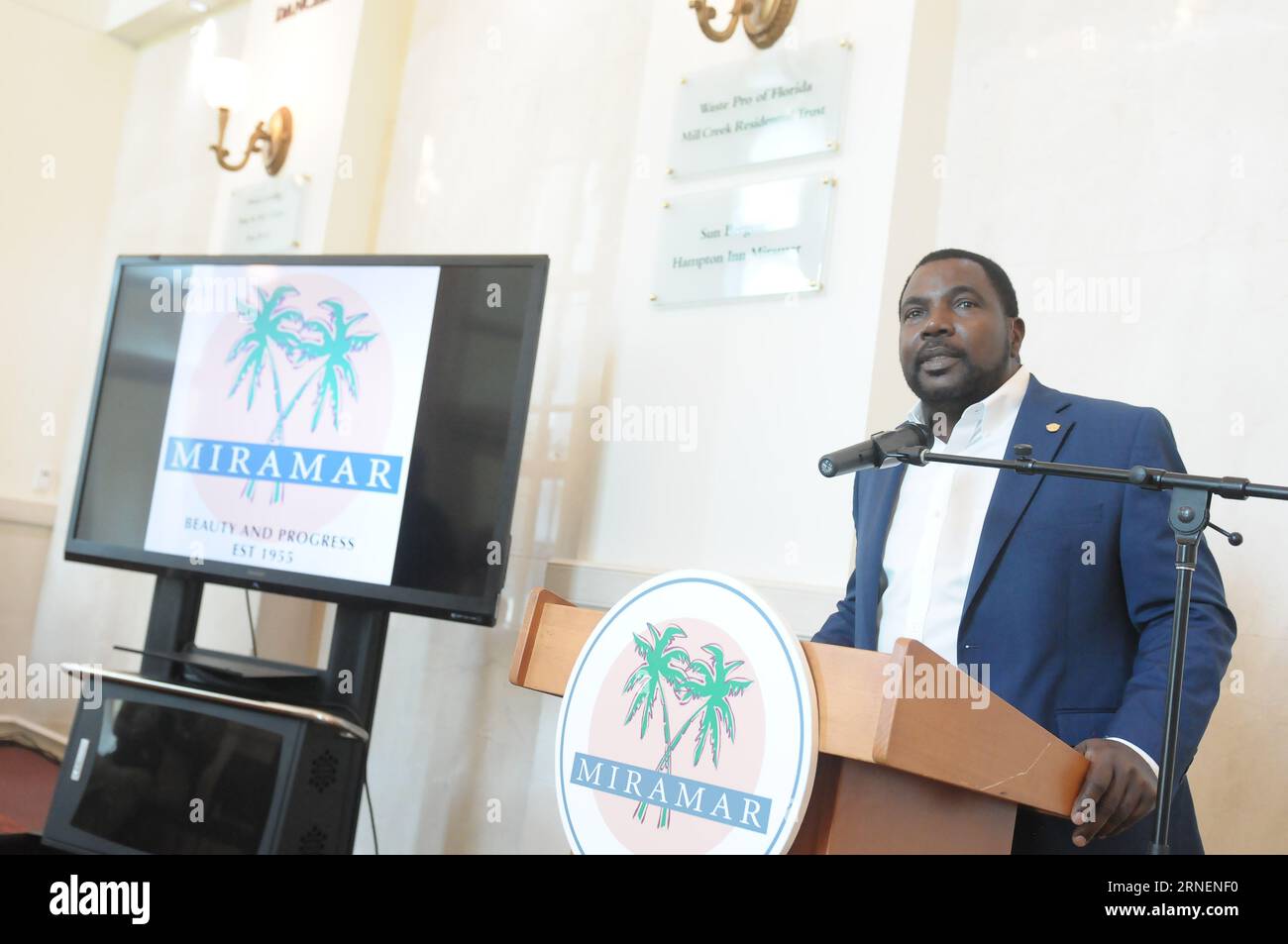 Maxwell chambers hires stock photography and images Alamy