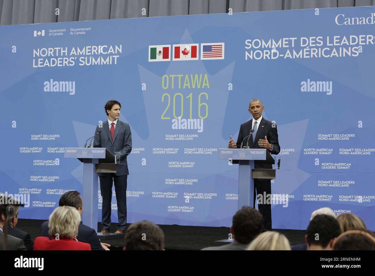 Mexicopldged hires stock photography and images Alamy