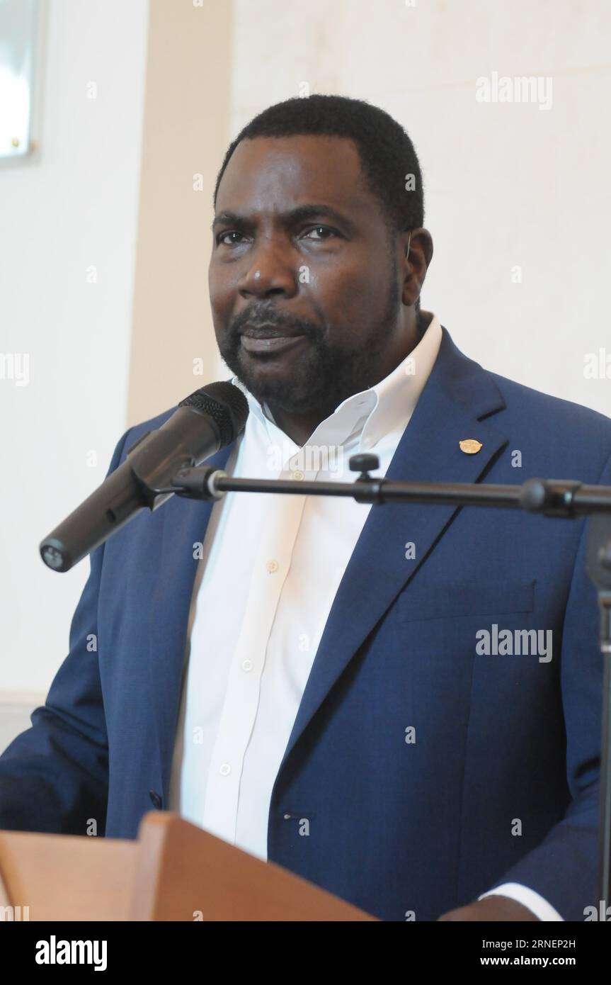 Maxwell chambers hires stock photography and images Alamy