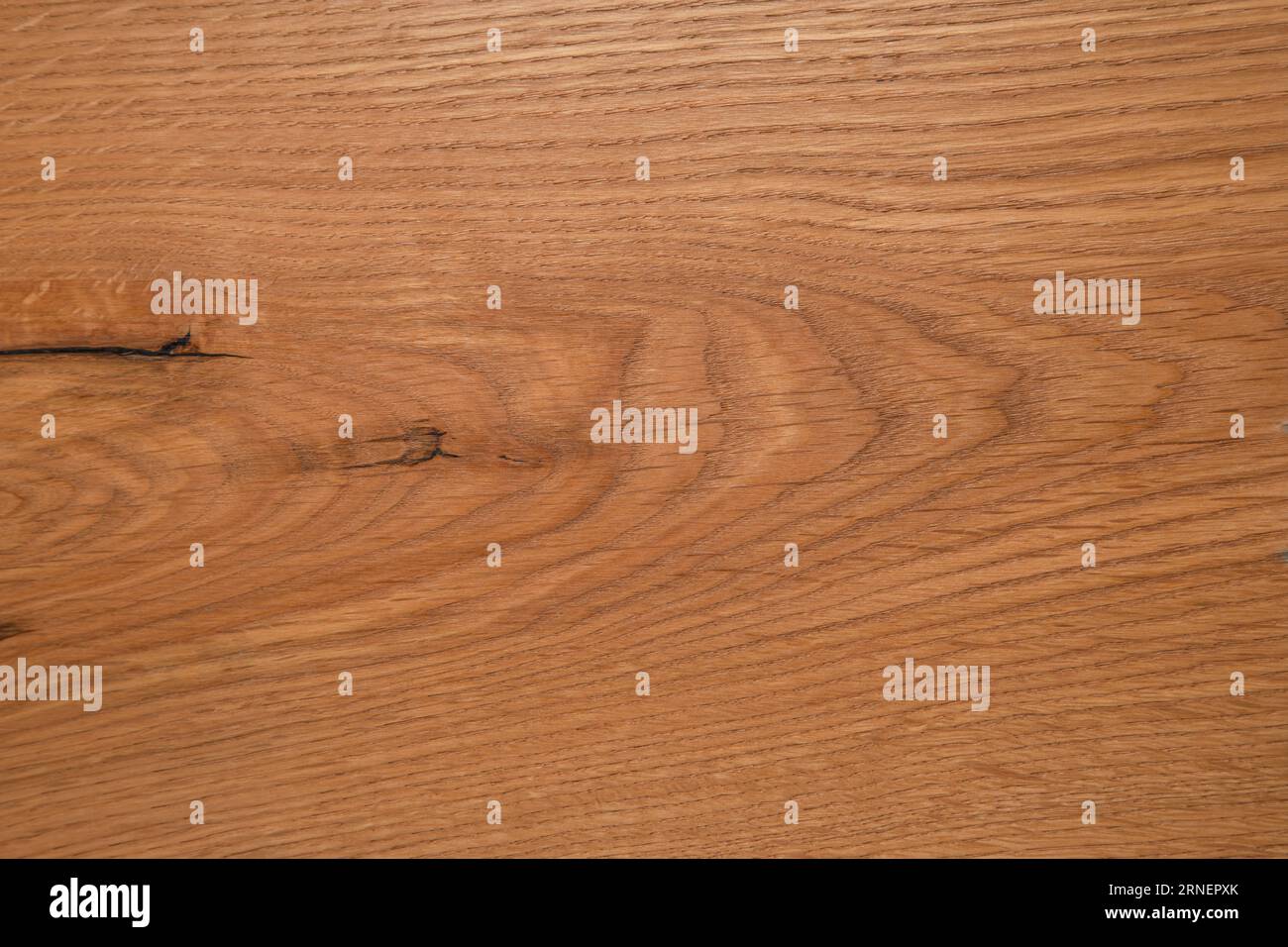 texas wooden oak parquet floor texture of a dark vanished country house floorboard Stock Photo