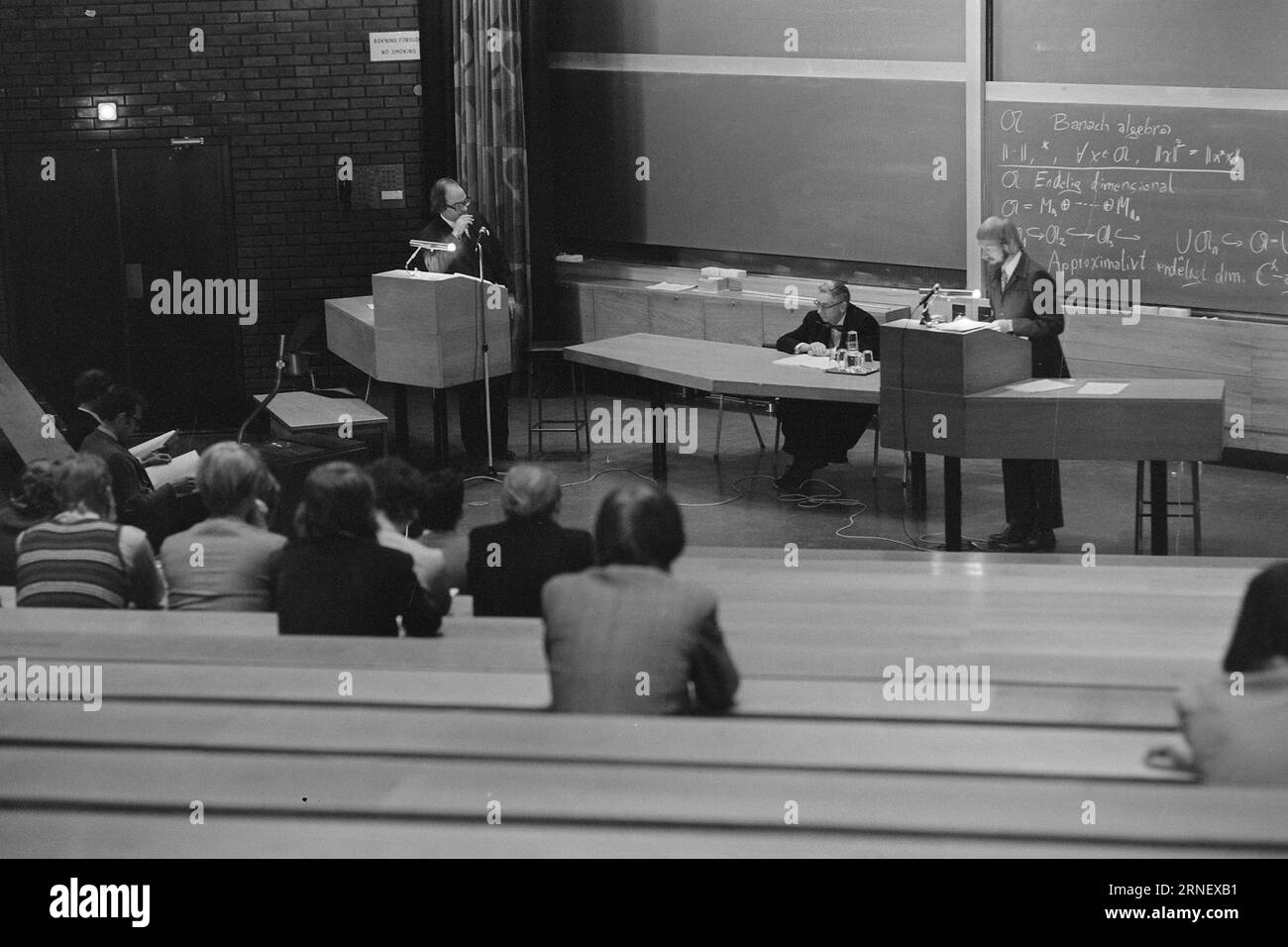 Algebras hi-res stock photography and images - Alamy