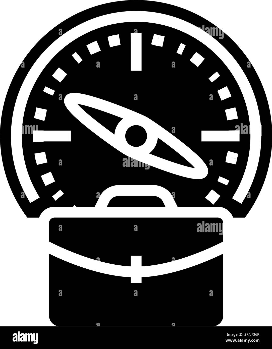 Man interview african woman Black and White Stock Photos & Images - Alamy