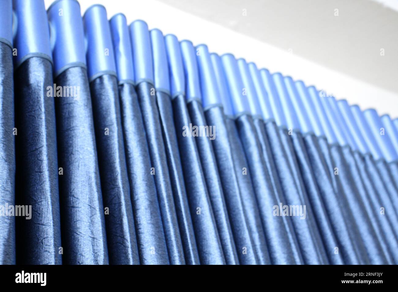 Urban curtain hires stock photography and images Alamy