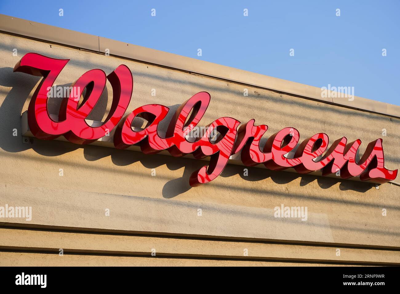 Walgreens Logo 2022 Walgreens Logo 2022