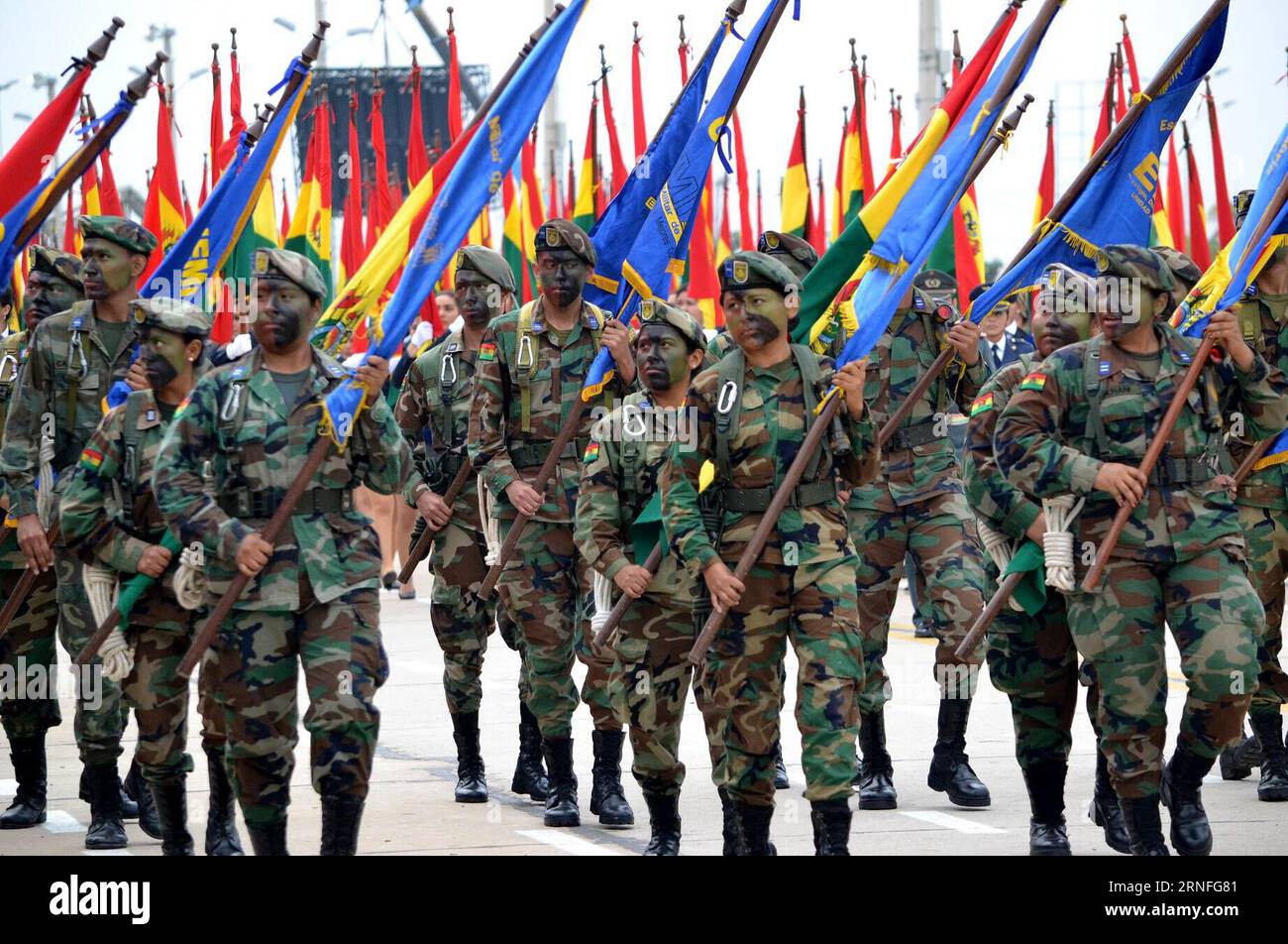Territorial army hi-res stock photography and images - Page 17 - Alamy
