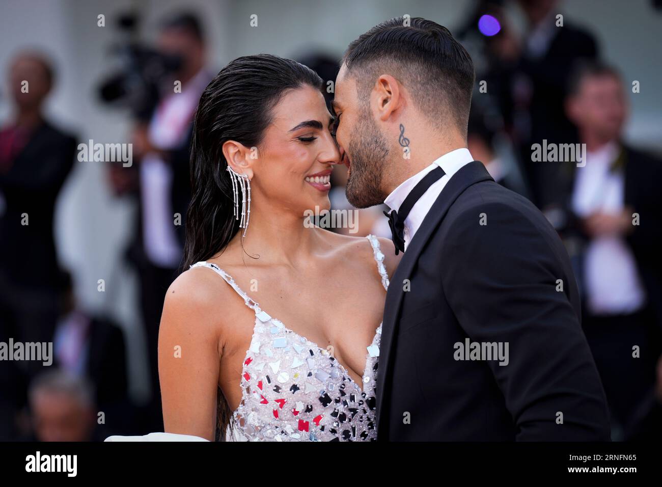 pierpaolo-petrelli-red-carpet-hi-res-stock-photography-and-images-alamy