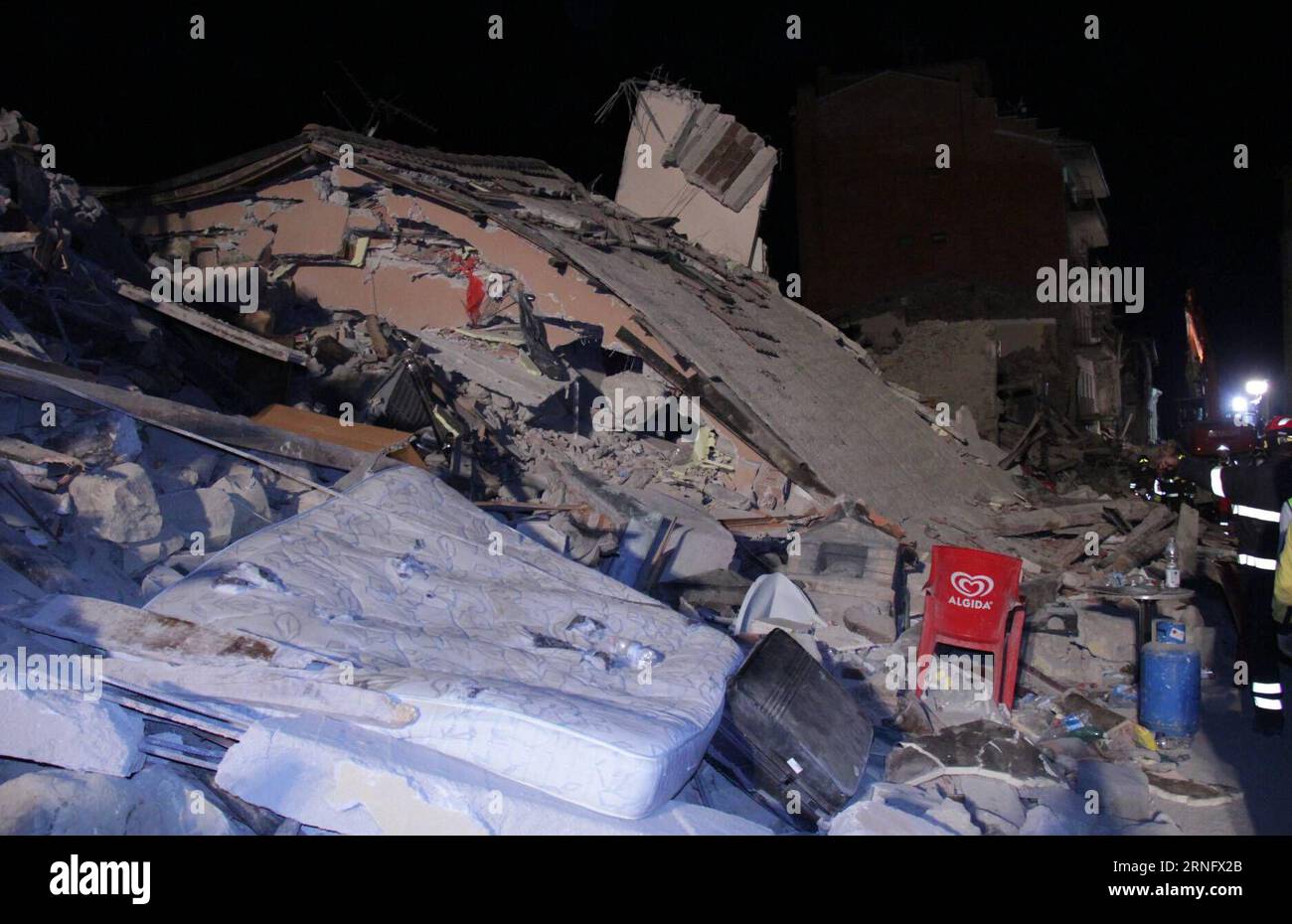 Major earthquake regions hi-res stock photography and images - Alamy