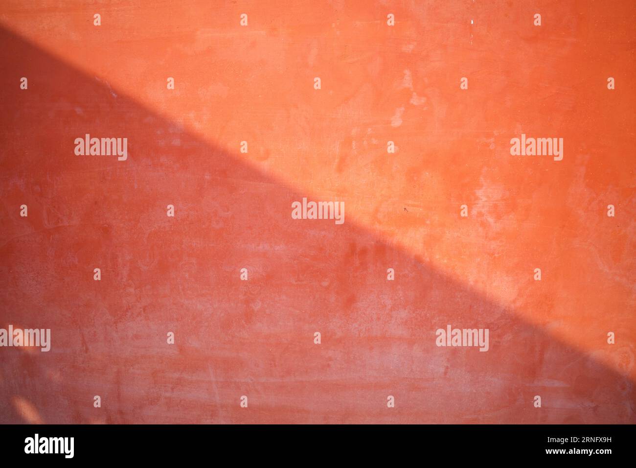 A wall of the Tainan Confucian Temple Stock Photo