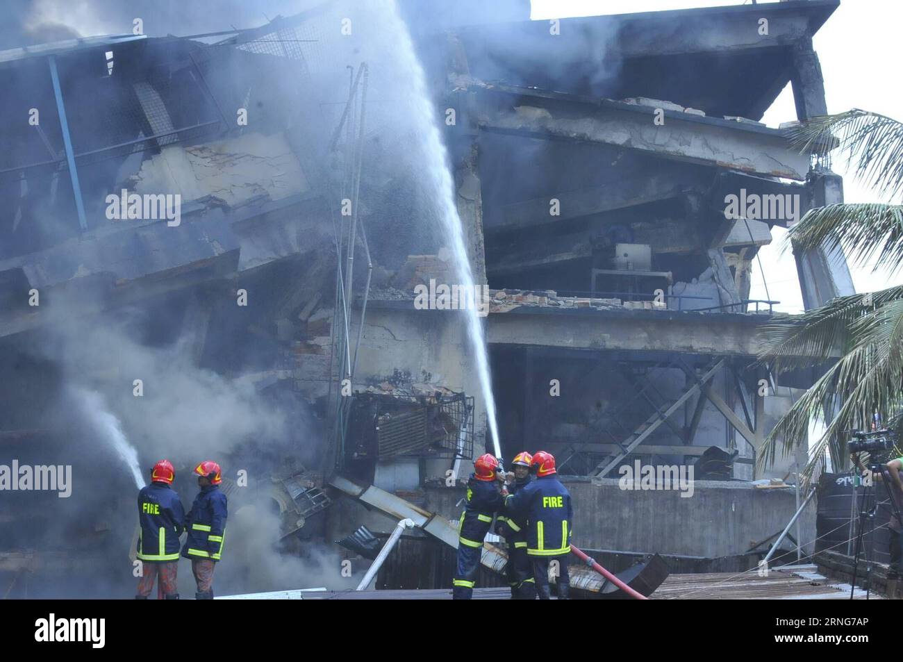 Killed by boiler explosion hi-res stock photography and images - Alamy
