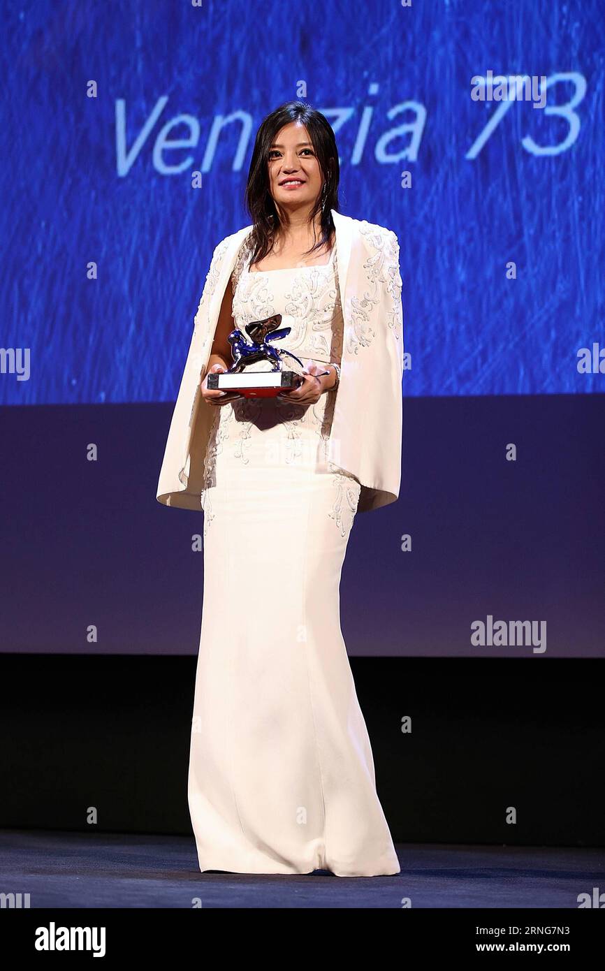 Andrei konchalovsky hi-res stock photography and images - Alamy