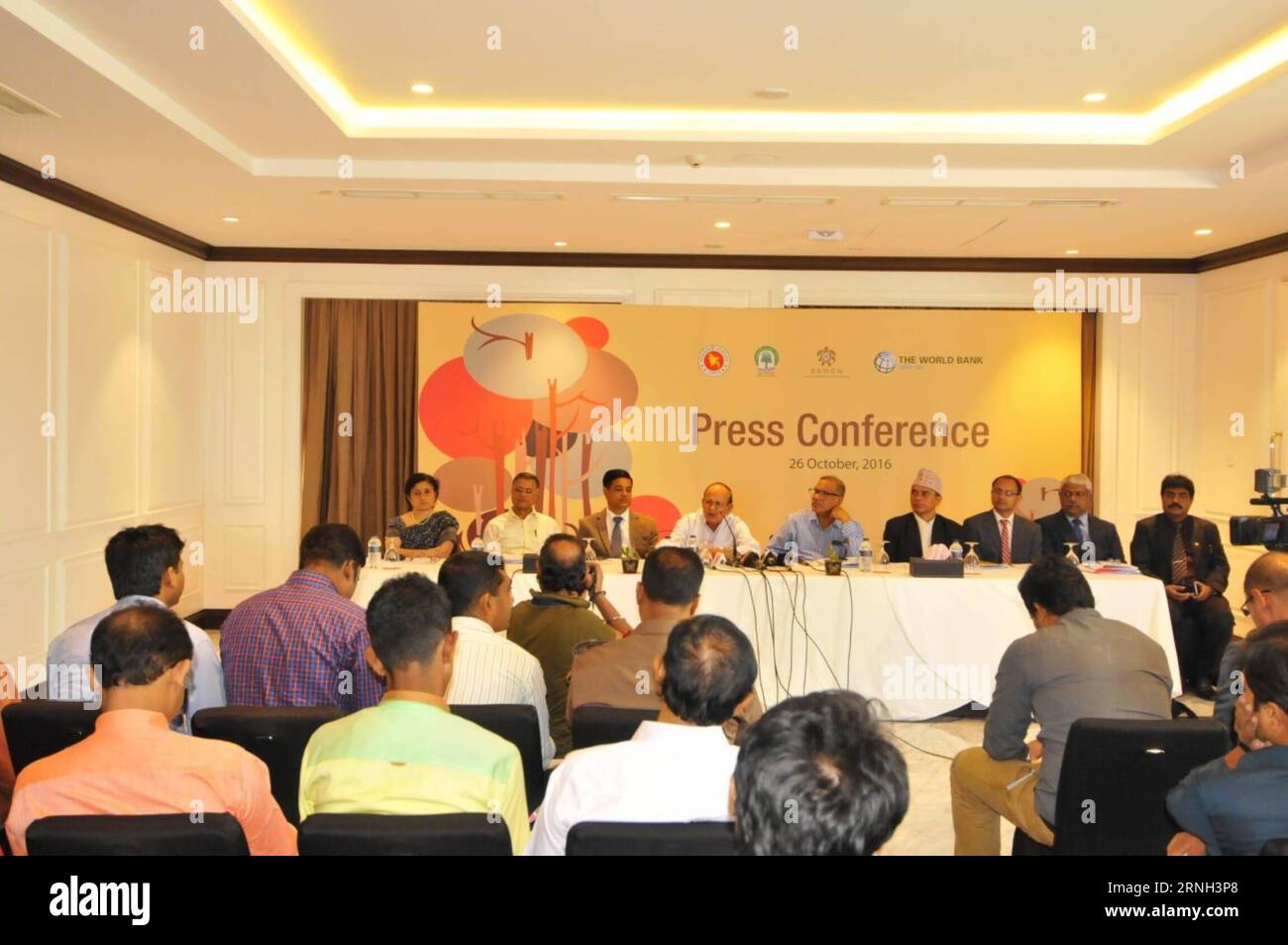 Asia collaboration combat hi-res stock photography and images - Alamy