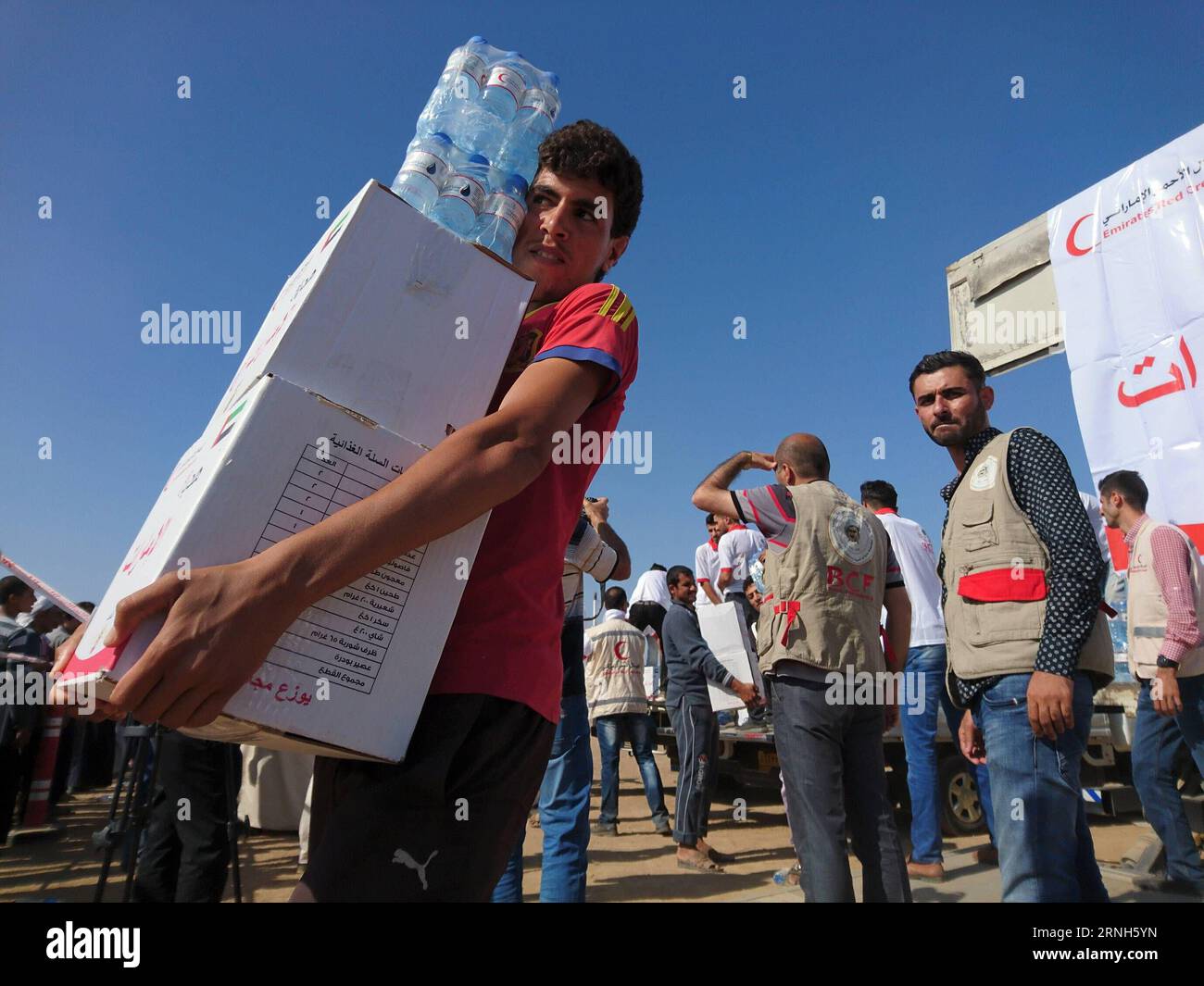 Khazar hi-res stock photography and images - Alamy