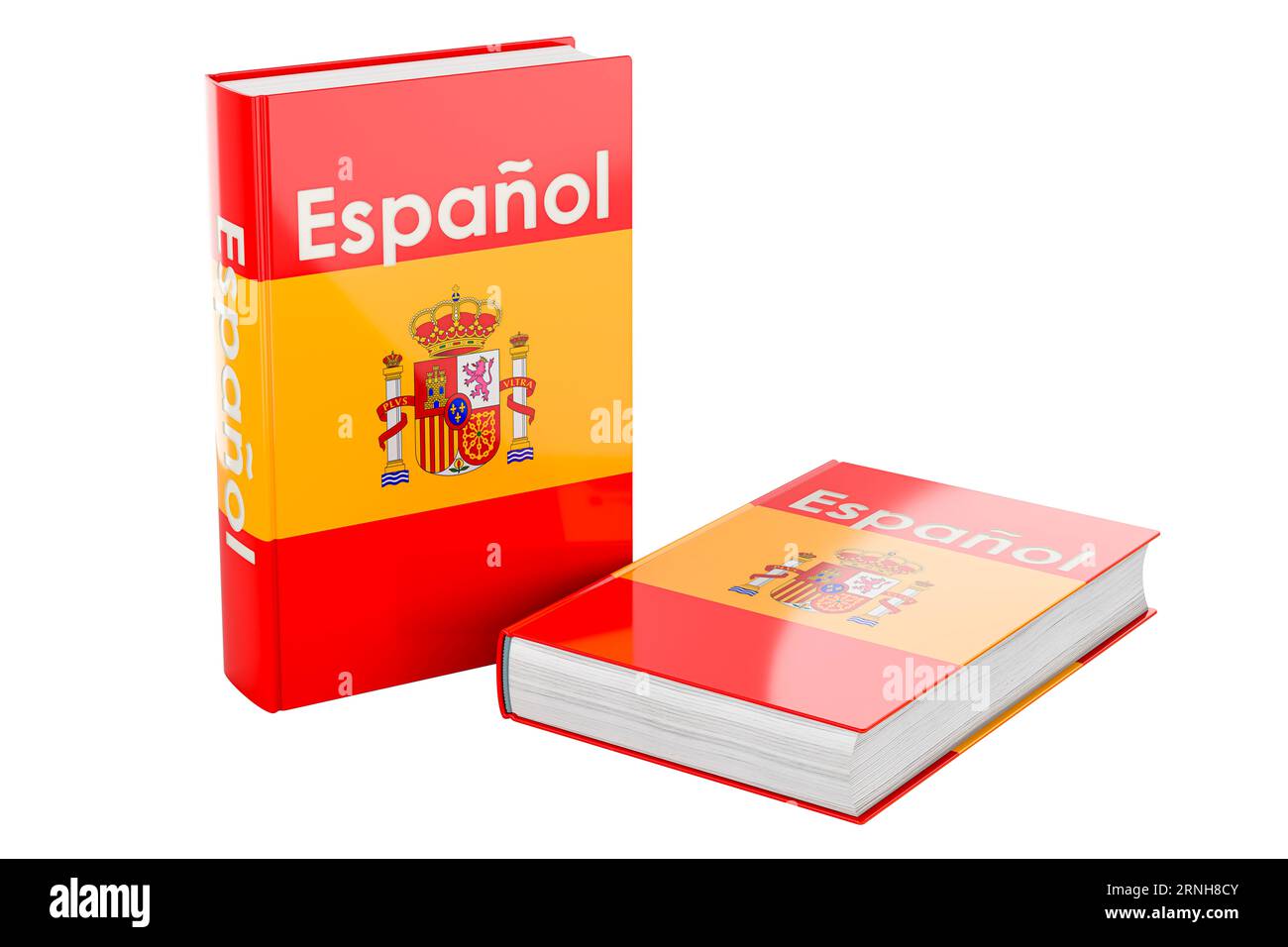 spanish schools in alicante