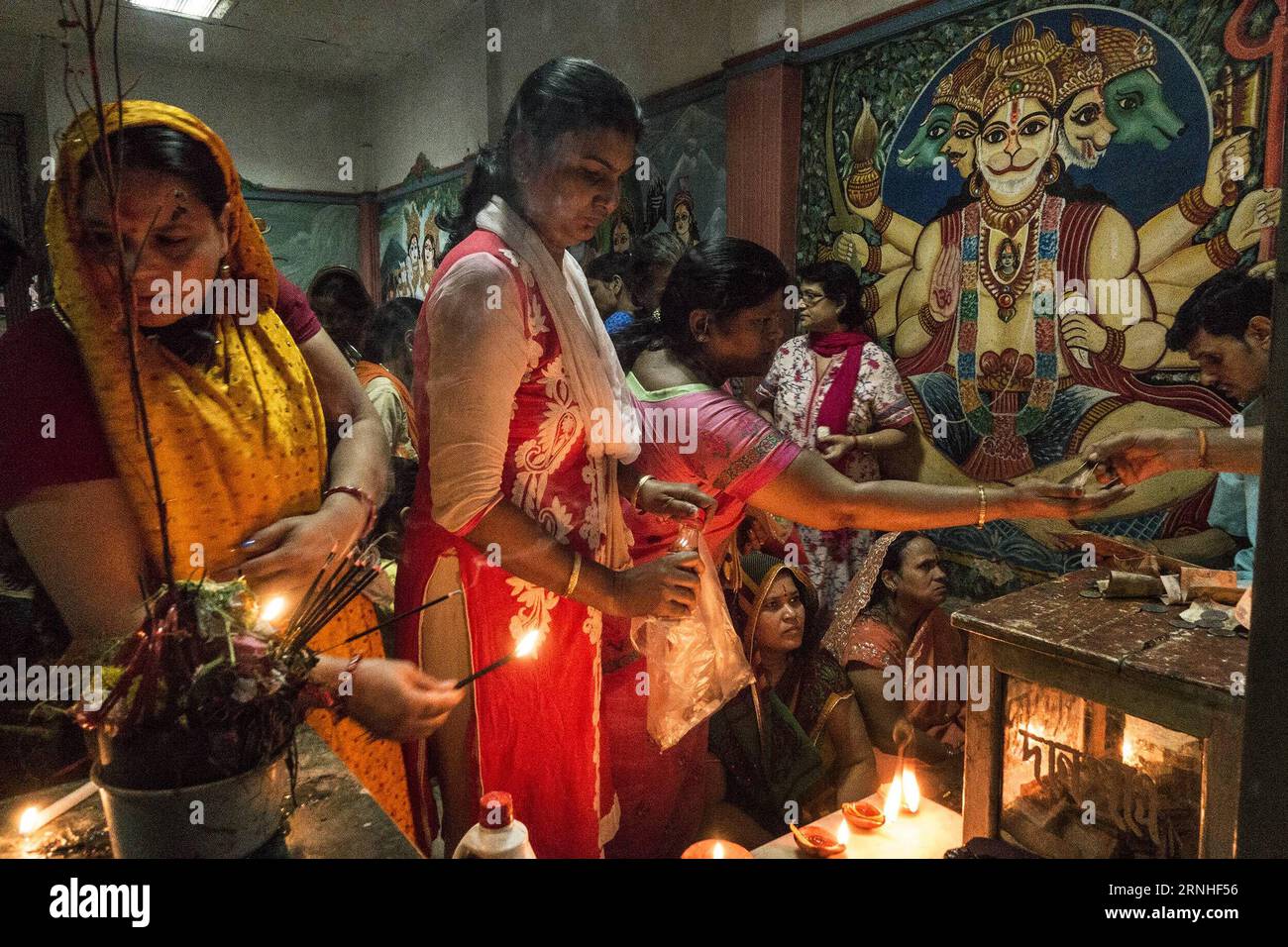 Deepawali in 2016 deals