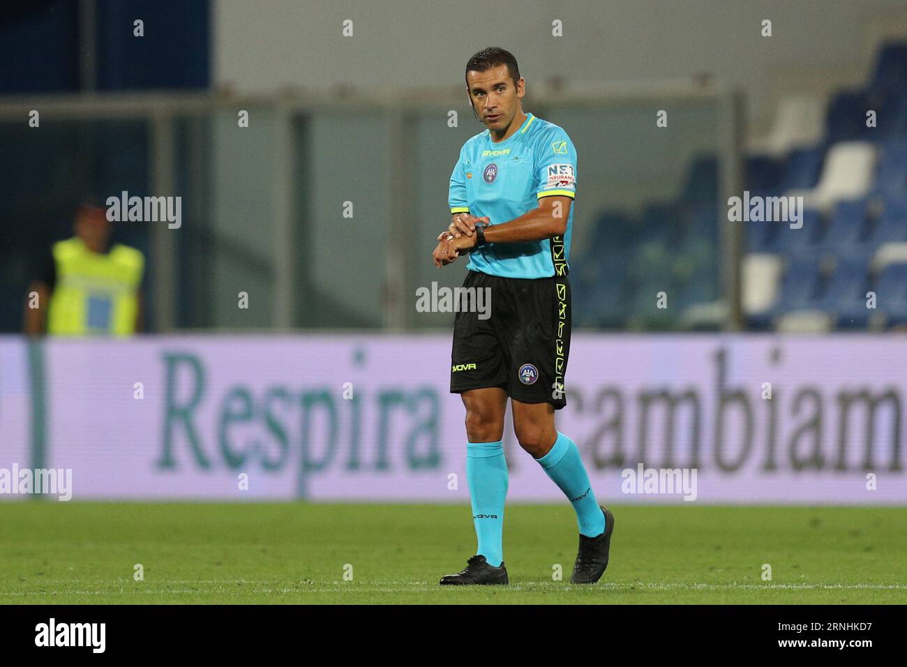 Marco piccinini hires stock photography and images Alamy