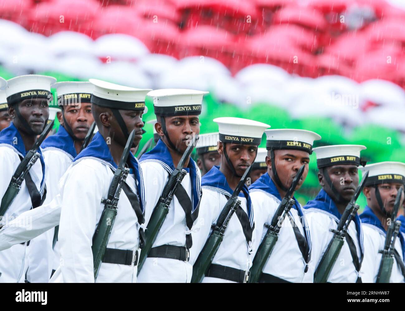 lunar park nairobi independence day celebration