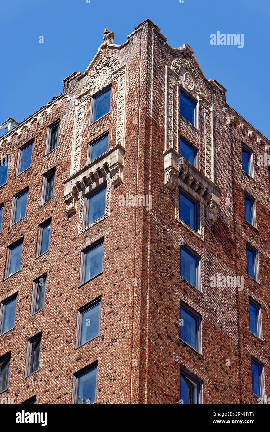 View of Apartment Building Textured images - Shutterstock