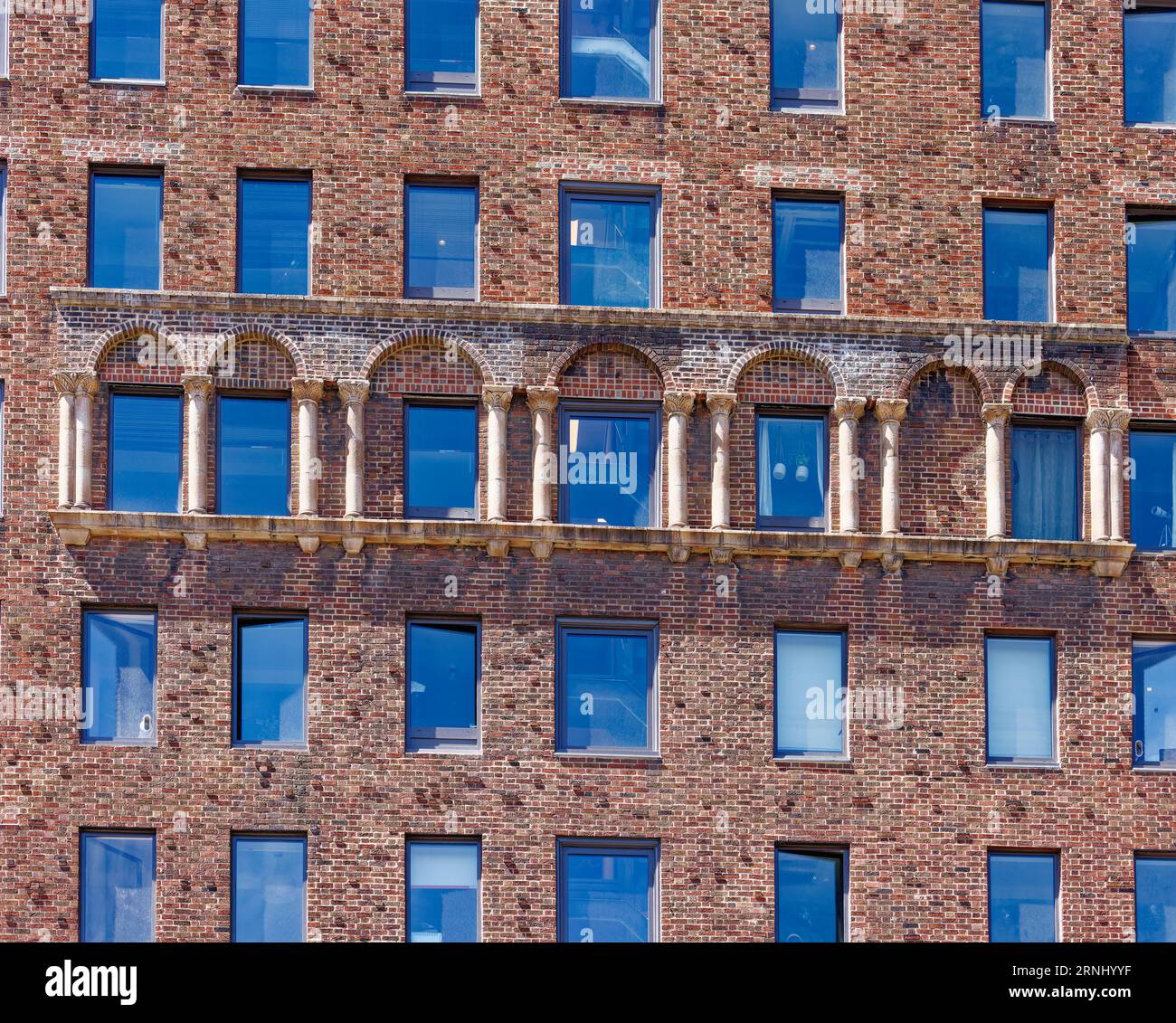 What is a Penthouse Apartment? Why They Stand Out From the Rest