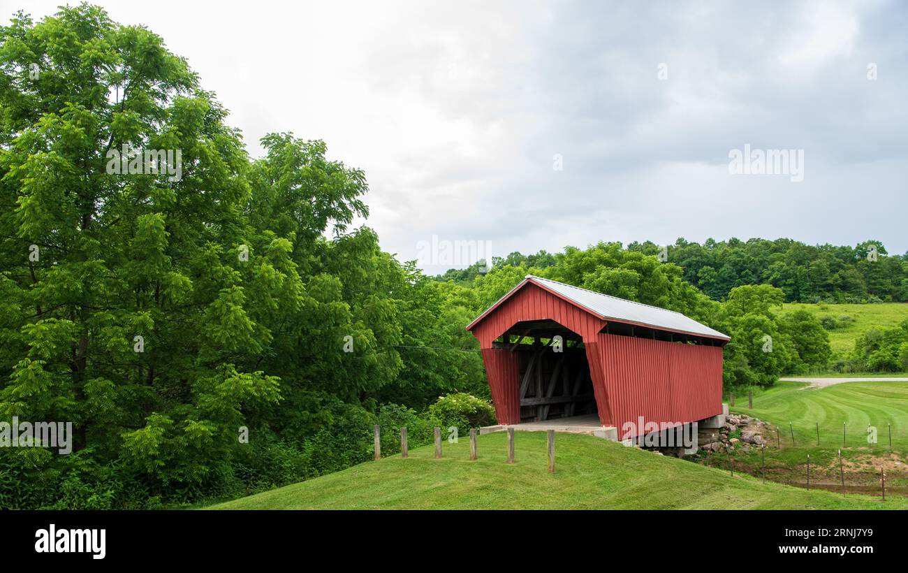 Don wiley road hires stock photography and images Alamy
