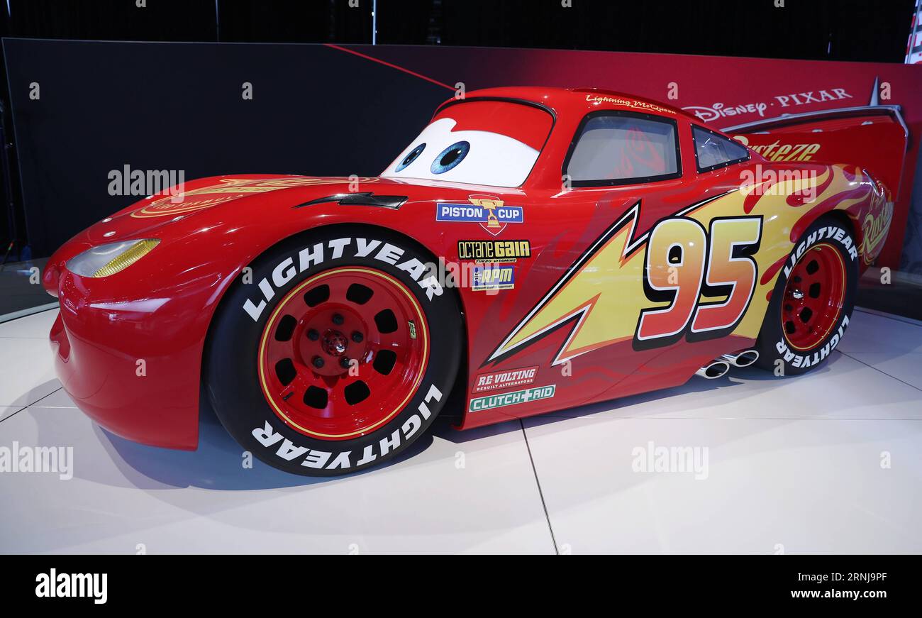 File:Lightning McQueen's Racing Academy (May 2023) - Piston Cup.jpg -  Wikimedia Commons