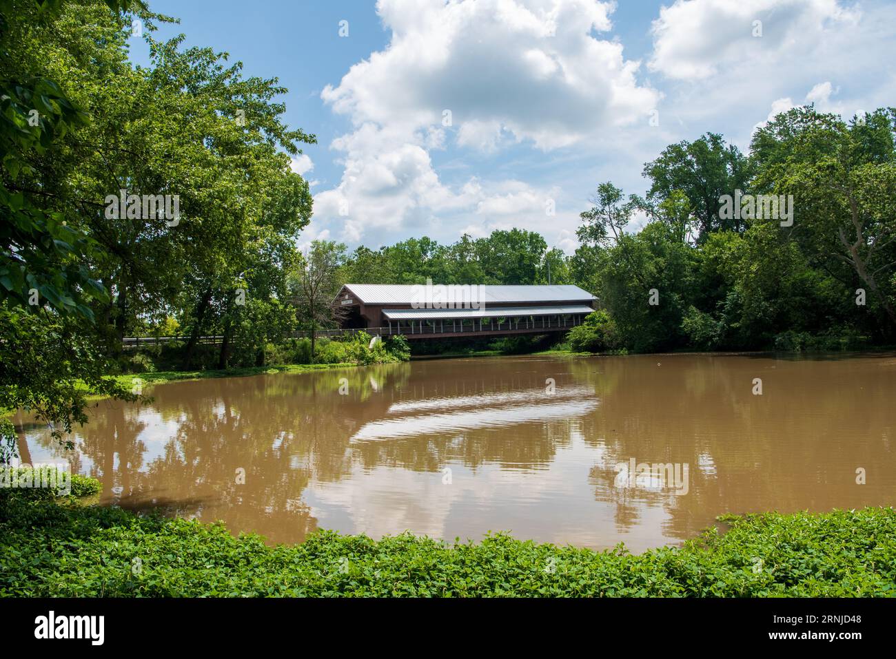 Taylor blair road hires stock photography and images Alamy