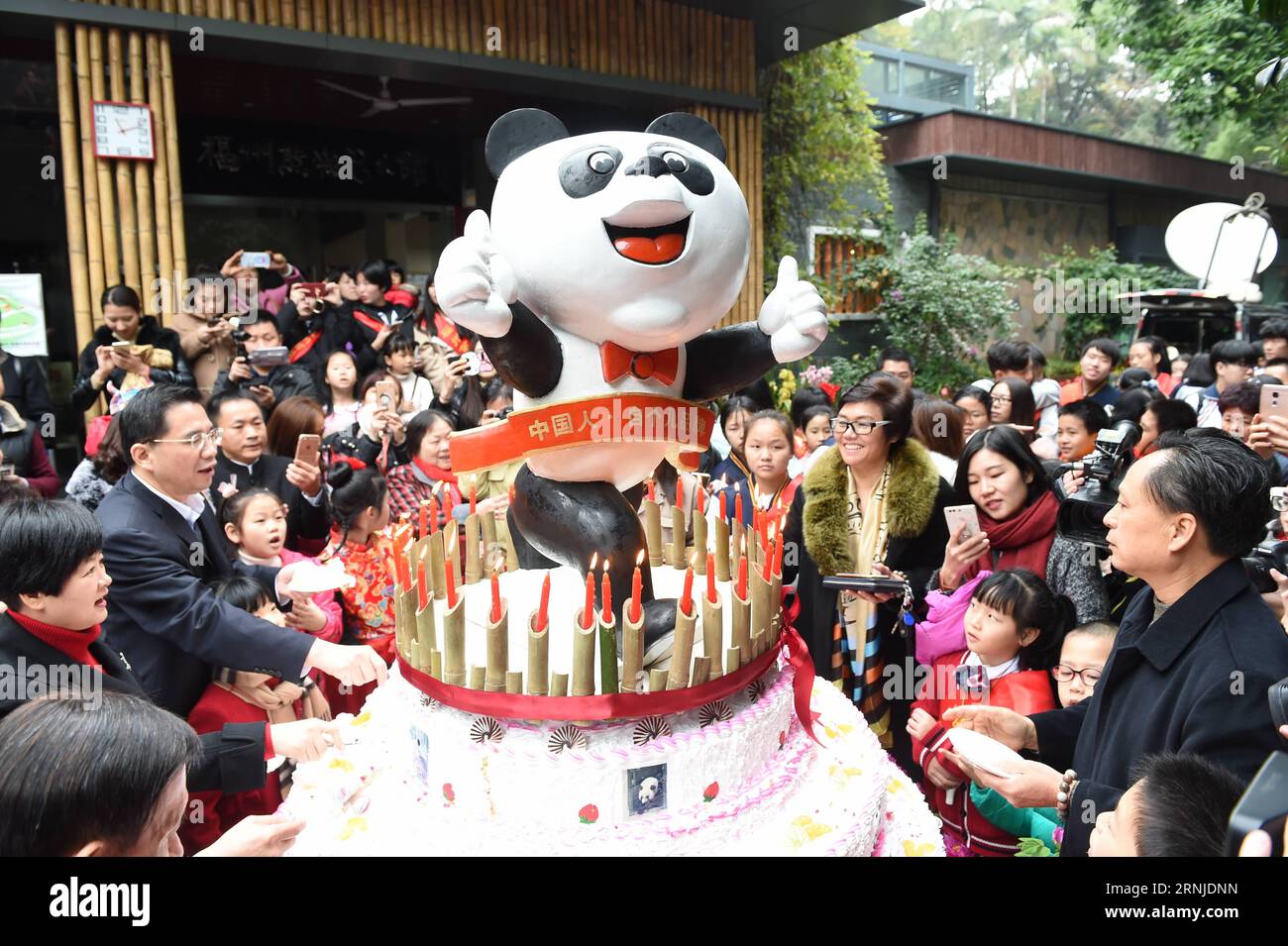 【.st】 Zx 10 hi-res stock photography and images - Alamy