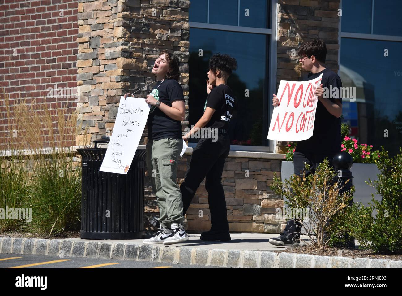 Celeste cruz hires stock photography and images Alamy