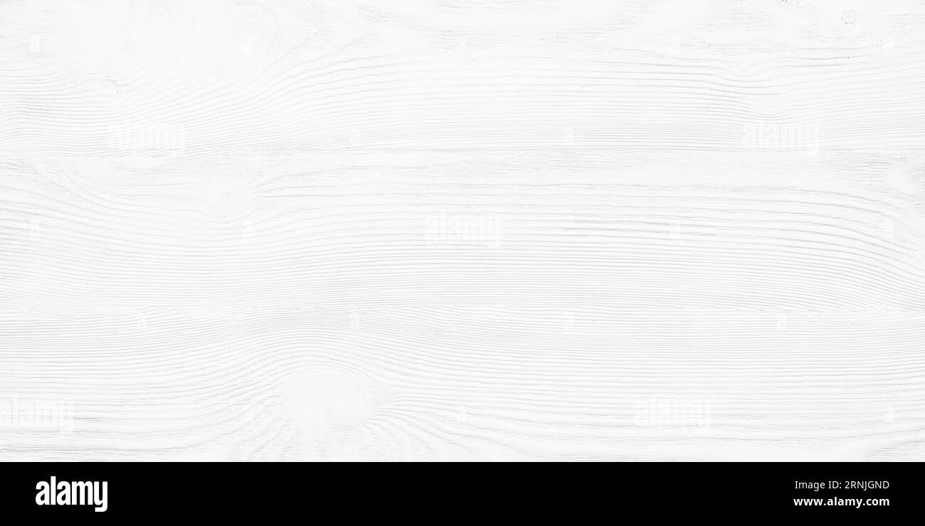 white wood texture. light boards, wooden background Stock Photo Alamy