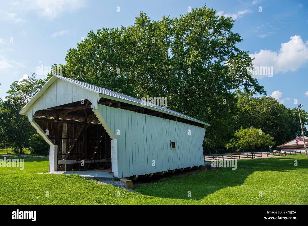 Concord township hi-res stock photography and images - Alamy, image size:1300x955