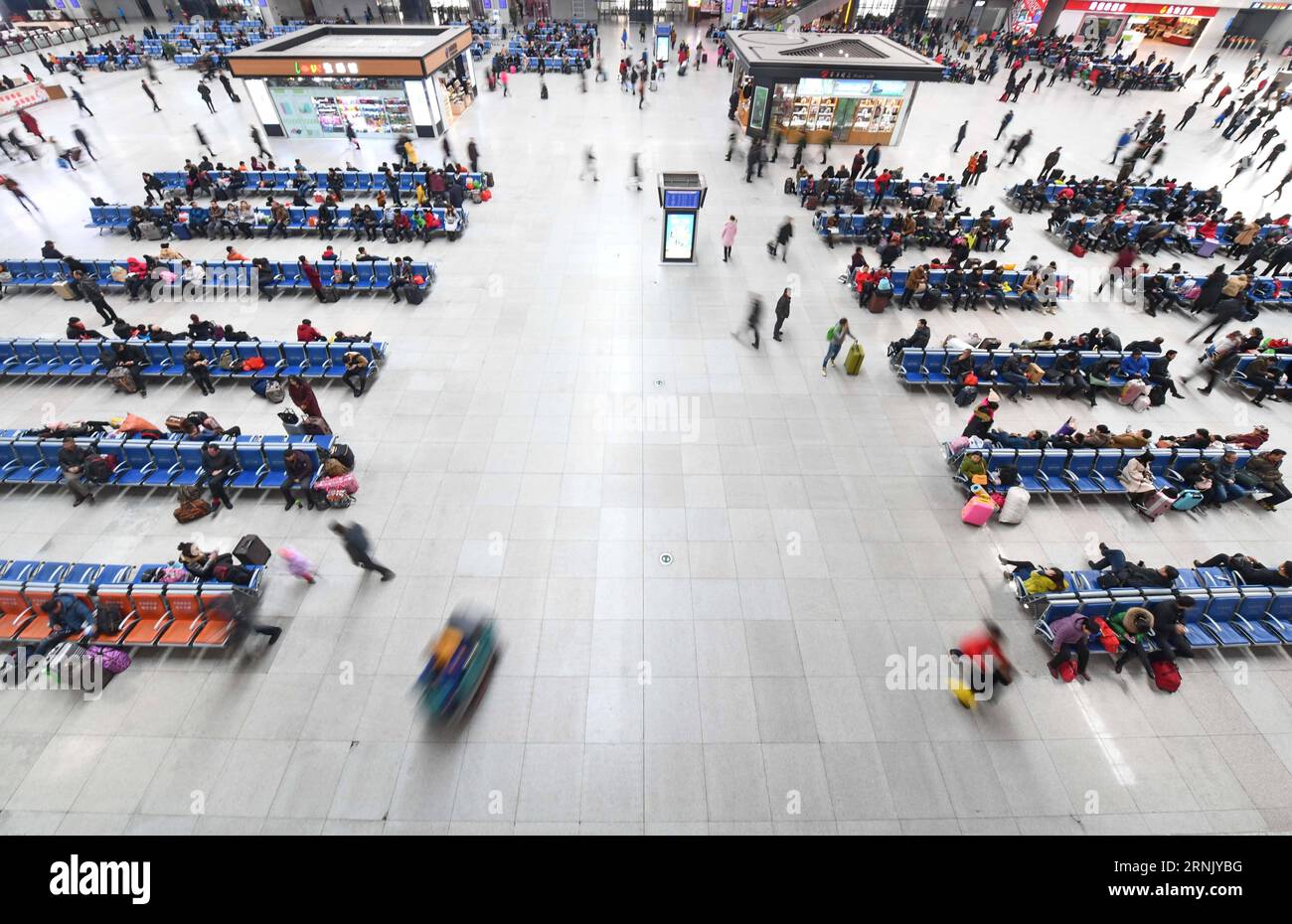 その他 Markket Amazon.com : Exmark 116-0164 Hydro Filter Lazer Z AS Z