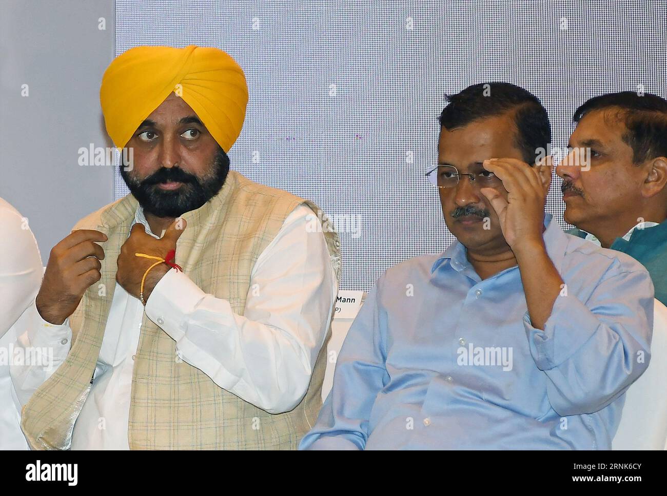 Aap Conference 2024 Cheap Sale